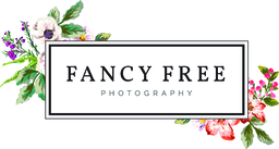 Fancy Free Photography